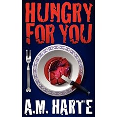 Hungry for You