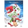 Le Grinch