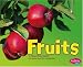 Search : Fruits (Pebble Plus: Plant Parts series)