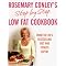 Bestselling Cookbooks
