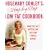 Step by Step Low Fat Cookbook