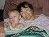 Diane Meyer "Grandma591"