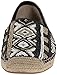 Sam Edelman Women's Lida Moccasin