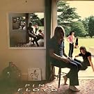 Ummagumma (2011 - Remaster)
