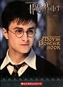 Harry Potter and the Order of the Phoenix Poster Book