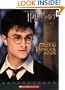 Harry Potter and the Order of the Phoenix Poster Book