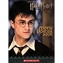 Poster Book (HP Movie V)