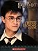 Harry Potter and the Order of the Phoenix Poster Book