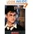 Harry Potter and the Order of the Phoenix Poster Book