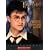 Poster Book (HP Movie V)