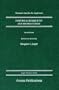 Individual Bankruptcy and Restructuring (Oceana's Legal Almanacs: Law for the Layperson)