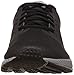 Nike Men's Zoom Pegasus 31 Flash, Black/Reflective Silver, 10 D - Medium