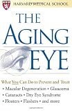 The Aging Eye