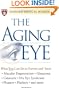 The Aging Eye