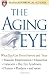 The Aging Eye