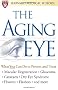 The Aging Eye