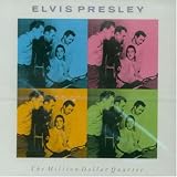 The Million Dollar Quartet