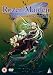 Rozen Maiden Overture [DVD]