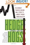 Hedge Hogs: The Cowboy Traders Behind...