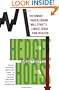 Hedge Hogs: The Cowboy Traders Behind Wall Street's Largest Hedge Fund Disaster