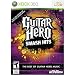 Guitar Hero Smash Hits