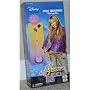 Stage Microphone with Amplifier Disney's Hannah Montana
