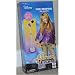 Stage Microphone with Amplifier Disney's Hannah Montana Image