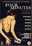 Four Minutes [2006]