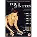 Four Minutes [2006] [DVD]