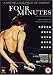 Four Minutes [2006]