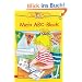 Conni Gelbe Reihe: Mein ABC-Block