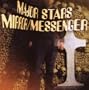 Mirror/Messenger