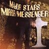 Image of album by Major Stars