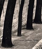 Otto Steinert: Parisian Shapes