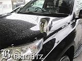 ���ɥ��롼�����ץ�ɡ�150�ϡ���å���...