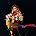 Juana Molina