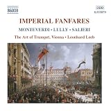 Imperial Fanfares