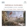 Imperial Fanfares
