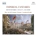 Imperial Fanfares
