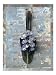 Trowel Art Poster PRINT Matt Barnes 10x14