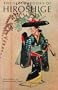 The Sketchbooks of Hiroshige