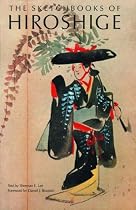 Sketchbooks Of Hiroshige