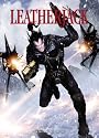 Leatherjack (Rebellion 2000ad)