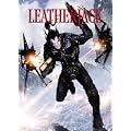Leatherjack (Rebellion 2000ad)