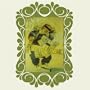 Dutch Waltz (Album Version)
