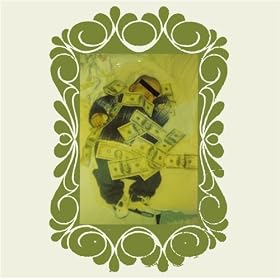 Dutch Waltz (Album Version)