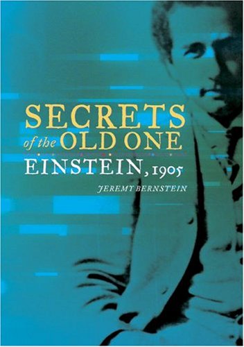 Bernstein