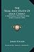 The Trial And Death Of Jesus Christ: A Devotional History Of Our Lord's Passion (1894)