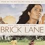 Brick Lane OST