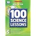 100 Science Lessons for Year 5 (100 Science Lessons)